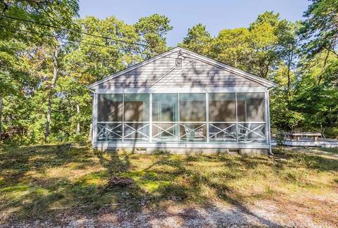 30 Fullers Marsh Rd, Cotuit, MA 02635 photo 30