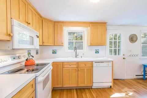 30 Fullers Marsh Rd, Cotuit, MA 02635 photo 16