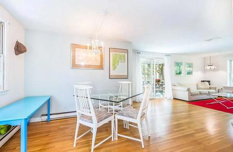 30 Fullers Marsh Rd, Cotuit, MA 02635 photo 11