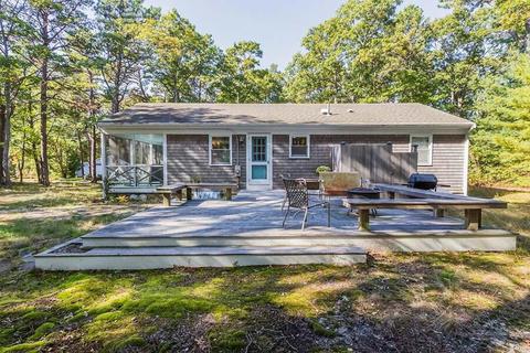 30 Fullers Marsh Rd, Cotuit, MA 02635 photo 4