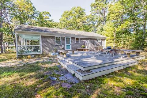 30 Fullers Marsh Rd, Cotuit, MA 02635 photo 5
