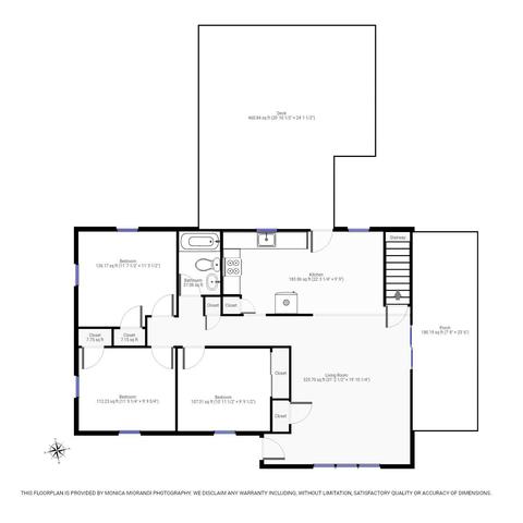 30 Fullers Marsh Rd, Cotuit, MA 02635 photo 32