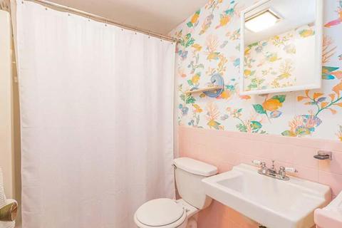 30 Fullers Marsh Rd, Cotuit, MA 02635 photo 22