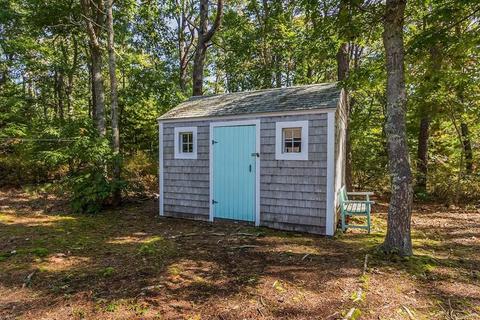 30 Fullers Marsh Rd, Cotuit, MA 02635 photo 31