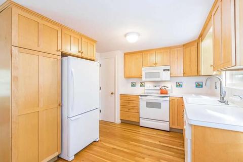 30 Fullers Marsh Rd, Cotuit, MA 02635 photo 15