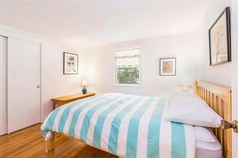 30 Fullers Marsh Rd, Cotuit, MA 02635 photo 17