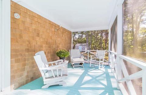 30 Fullers Marsh Rd, Cotuit, MA 02635 photo 24