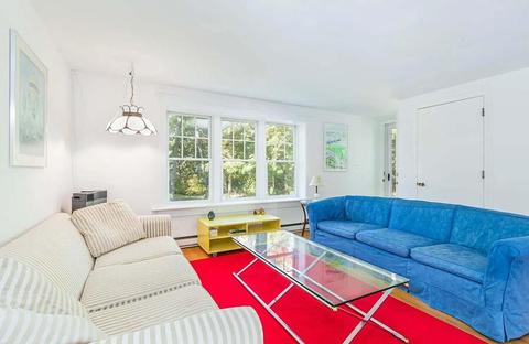 30 Fullers Marsh Rd, Cotuit, MA 02635 photo 8