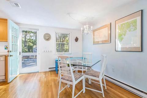 30 Fullers Marsh Rd, Cotuit, MA 02635 photo 12