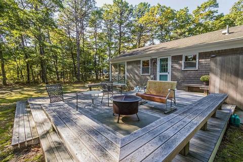 30 Fullers Marsh Rd, Cotuit, MA 02635 photo 6
