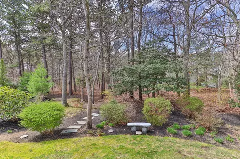 17 Starbeam Ln, Hyannis, MA 02601 photo 30