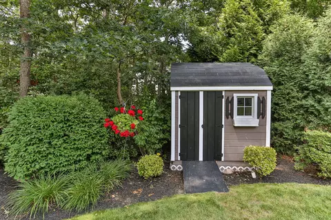 17 Starbeam Ln, Hyannis, MA 02601 photo 31
