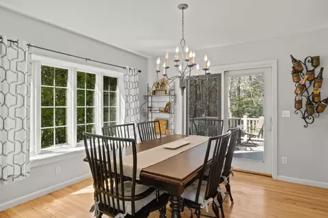 17 Starbeam Ln, Hyannis, MA 02601 photo 7