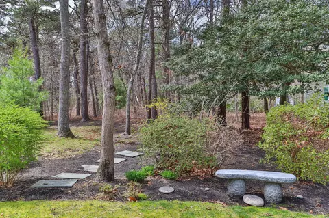 17 Starbeam Ln, Hyannis, MA 02601 photo 29