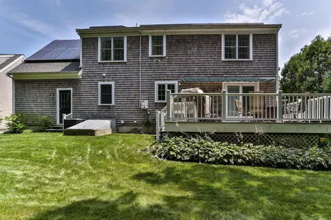 17 Starbeam Ln, Hyannis, MA 02601 photo 33