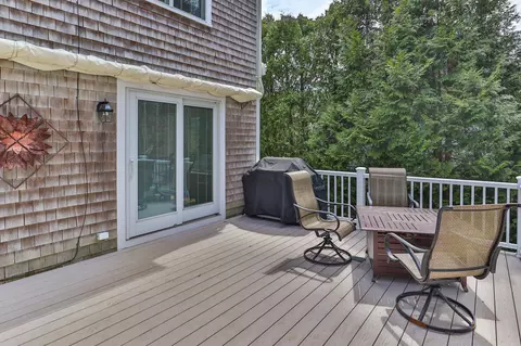 17 Starbeam Ln, Hyannis, MA 02601 photo 26