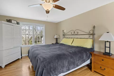 17 Starbeam Ln, Hyannis, MA 02601 photo 16