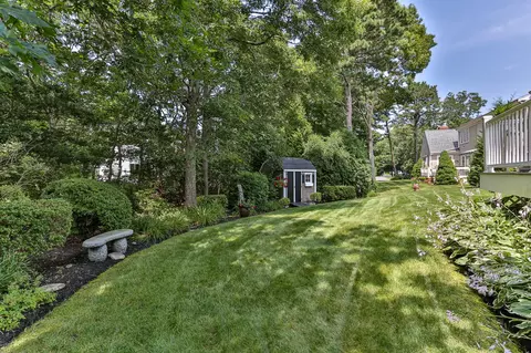 17 Starbeam Ln, Hyannis, MA 02601 photo 35