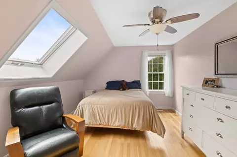 17 Starbeam Ln, Hyannis, MA 02601 photo 20