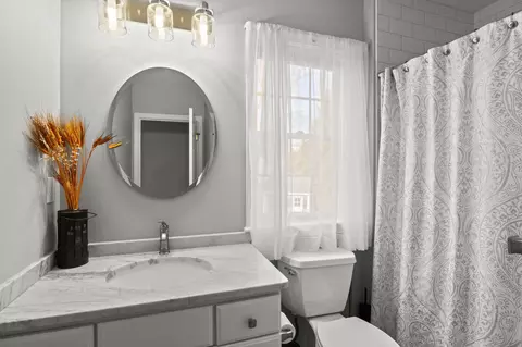 17 Starbeam Ln, Hyannis, MA 02601 photo 14