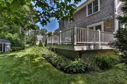17 Starbeam Ln, Hyannis, MA 02601 photo 34