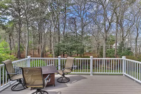 17 Starbeam Ln, Hyannis, MA 02601 photo 27