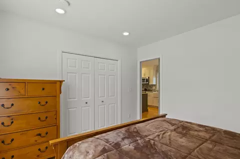 17 Starbeam Ln, Hyannis, MA 02601 photo 13