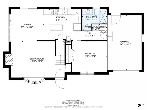 17 Starbeam Ln, Hyannis, MA 02601 photo 36