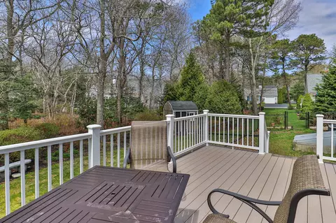17 Starbeam Ln, Hyannis, MA 02601 photo 28
