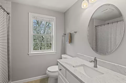 17 Starbeam Ln, Hyannis, MA 02601 photo 24
