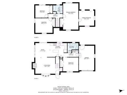 17 Starbeam Ln, Hyannis, MA 02601 photo 38