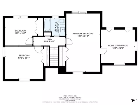17 Starbeam Ln, Hyannis, MA 02601 photo 37