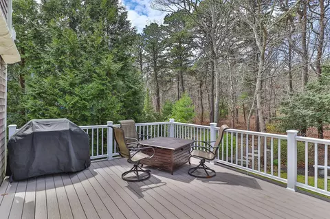17 Starbeam Ln, Hyannis, MA 02601 photo 25