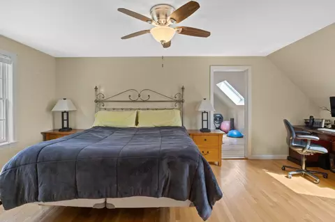 17 Starbeam Ln, Hyannis, MA 02601 photo 15