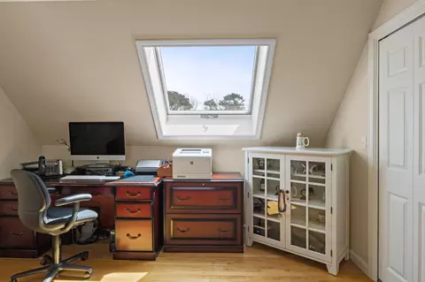 17 Starbeam Ln, Hyannis, MA 02601 photo 17