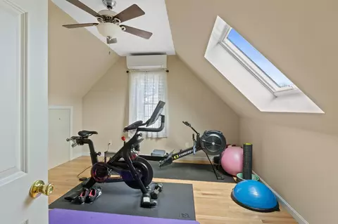 17 Starbeam Ln, Hyannis, MA 02601 photo 19