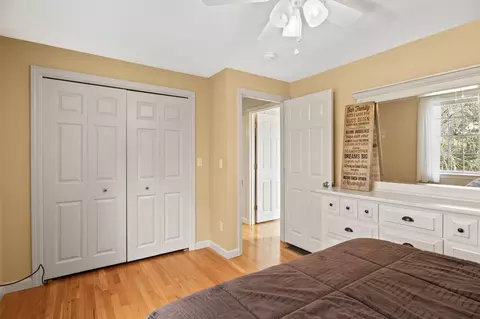 17 Starbeam Ln, Hyannis, MA 02601 photo 23