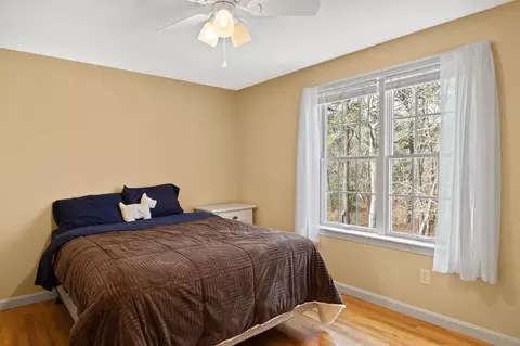 17 Starbeam Ln, Hyannis, MA 02601 photo 22