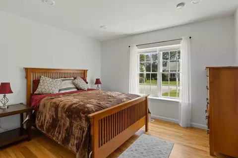 17 Starbeam Ln, Hyannis, MA 02601 photo 12