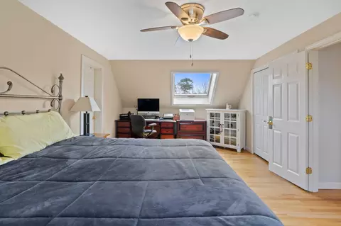 17 Starbeam Ln, Hyannis, MA 02601 photo 18