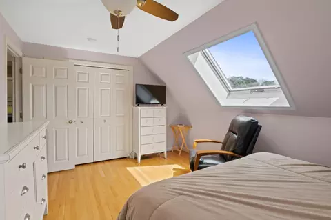 17 Starbeam Ln, Hyannis, MA 02601 photo 21
