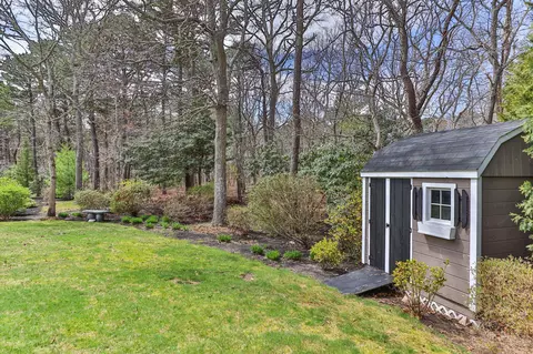 17 Starbeam Ln, Hyannis, MA 02601 photo 32