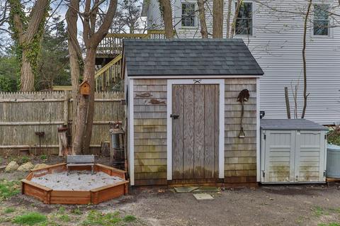 582 Massasoit Rd, Eastham, MA 02642 photo 31