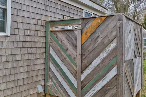 582 Massasoit Rd, Eastham, MA 02642 photo 35
