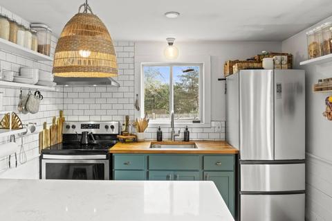 582 Massasoit Rd, Eastham, MA 02642 photo 8