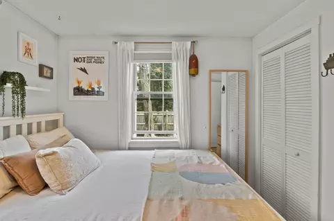 582 Massasoit Rd, Eastham, MA 02642 photo 17