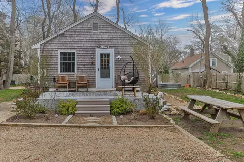 582 Massasoit Rd, Eastham, MA 02642 photo 28