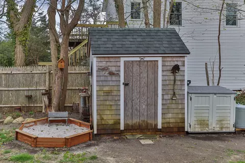 582 Massasoit Rd, Eastham, MA 02642 photo 31