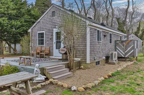 582 Massasoit Rd, Eastham, MA 02642 photo 30