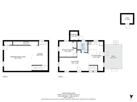 582 Massasoit Rd, Eastham, MA 02642 photo 45